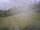Webcam in Knobelsdorf, 41.4 km entfernt
