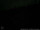 Webcam in Knobelsdorf, 6.4 mi away