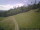 Webcam in Knobelsdorf, 6.6 mi away