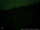 Webcam in Knobelsdorf, 6.4 mi away