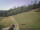Webcam in Knobelsdorf, 38.7 km