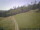 Webcam in Knobelsdorf, 18.1 mi away