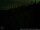 Webcam in Knobelsdorf, 6.6 mi away