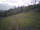 Webcam in Knobelsdorf, 6.4 mi away