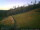 Webcam in Knobelsdorf, 47 km