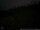 Webcam in Knobelsdorf, 6.4 mi away