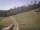Webcam in Knobelsdorf, 14 mi away