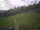 Webcam in Knobelsdorf, 6.4 mi away