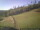 Webcam in Knobelsdorf, 47 km entfernt