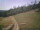 Webcam in Knobelsdorf, 5.8 km