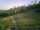 Webcam in Knobelsdorf, 6.4 mi away