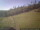 Webcam in Knobelsdorf, 36.4 km