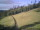 Webcam in Knobelsdorf, 17.3 km
