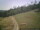 Webcam in Knobelsdorf, 36.4 km