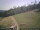Webcam in Knobelsdorf, 26.8 km
