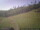 Webcam in Knobelsdorf, 6.4 mi away