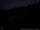 Webcam in Knobelsdorf, 6.4 mi away