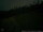 Webcam in Knobelsdorf, 2.8 km