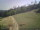 Webcam in Knobelsdorf, 37.7 km