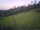 Webcam in Knobelsdorf, 6.4 mi away