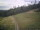 Webcam in Knobelsdorf, 6.4 mi away