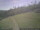 Webcam in Knobelsdorf, 17.3 km