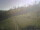 Webcam in Knobelsdorf, 17.4 km