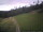 Webcam in Knobelsdorf, 6.2 mi away