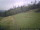 Webcam in Knobelsdorf, 47 km
