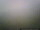 Webcam in Knobelsdorf, 41.4 km entfernt