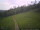 Webcam in Knobelsdorf, 6.2 mi away