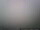 Webcam in Knobelsdorf, 41.4 km