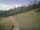 Webcam in Knobelsdorf, 6.4 mi away