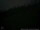 Webcam in Knobelsdorf, 6.4 mi away