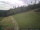 Webcam in Knobelsdorf, 6.4 mi away