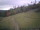 Webcam in Knobelsdorf, 17.4 km entfernt