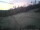 Webcam in Knobelsdorf, 1.1 mi away