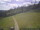 Webcam in Knobelsdorf, 6.4 mi away