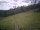 Webcam in Knobelsdorf, 6.4 mi away