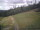 Webcam in Knobelsdorf, 6.4 mi away