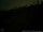 Webcam in Knobelsdorf, 5.8 mi away