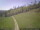 Webcam in Knobelsdorf, 7.6 mi away