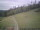 Webcam in Knobelsdorf, 6.4 mi away