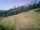 Webcam in Knobelsdorf, 6.4 mi away