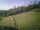Webcam in Knobelsdorf, 2.8 km