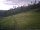 Webcam in Knobelsdorf, 16.6 km