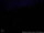 Webcam in Knobelsdorf, 6.4 mi away