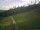 Webcam in Knobelsdorf, 13.4 km