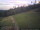 Webcam in Knobelsdorf, 14.9 km