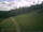 Webcam in Knobelsdorf, 13.9 km
